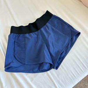 Adidas shorts